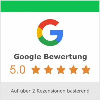 Bewertung dauerhafte Haarentfernung Google Wien